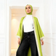 lime
