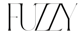 Fuzzy